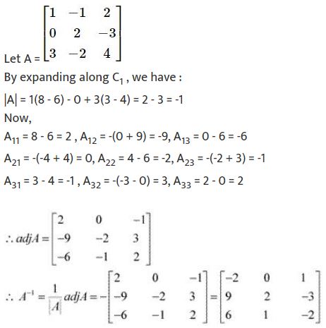 ""NCERT-Solutions-Class-12-Mathematics-Chapter-4-Determinants-90