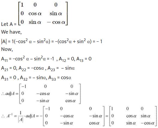 ""NCERT-Solutions-Class-12-Mathematics-Chapter-4-Determinants-92