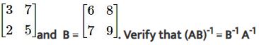 ""NCERT-Solutions-Class-12-Mathematics-Chapter-4-Determinants-93