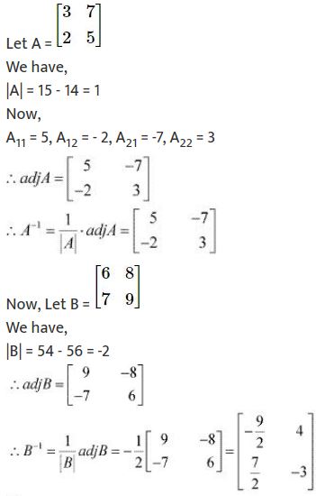 ""NCERT-Solutions-Class-12-Mathematics-Chapter-4-Determinants-94