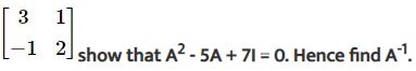 ""NCERT-Solutions-Class-12-Mathematics-Chapter-4-Determinants-96