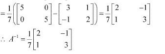 ""NCERT-Solutions-Class-12-Mathematics-Chapter-4-Determinants-98