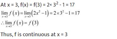 ""NCERT-Solutions-Class-12-Mathematics-Chapter-5-Continuity-and-Differentiability-1