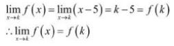 ""NCERT-Solutions-Class-12-Mathematics-Chapter-5-Continuity-and-Differentiability-2