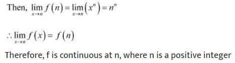""NCERT-Solutions-Class-12-Mathematics-Chapter-5-Continuity-and-Differentiability-6