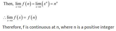 ""NCERT-Solutions-Class-12-Mathematics-Chapter-5-Continuity-and-Differentiability-6