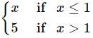 ""NCERT-Solutions-Class-12-Mathematics-Chapter-5-Continuity-and-Differentiability-7