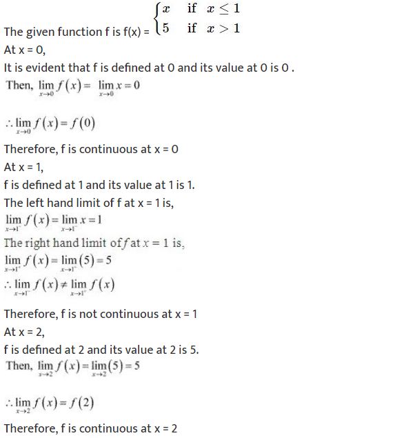 ""NCERT-Solutions-Class-12-Mathematics-Chapter-5-Continuity-and-Differentiability-8