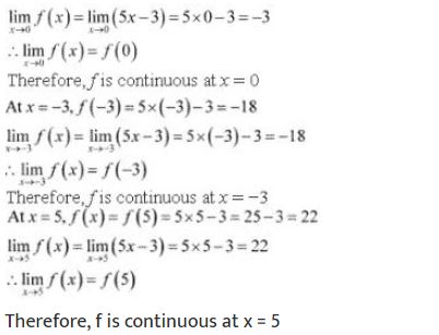 ""NCERT-Solutions-Class-12-Mathematics-Chapter-5-Continuity-and-Differentiability