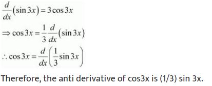 ""NCERT-Solutions-Class-12-Mathematics-Chapter-7-Integrals-1