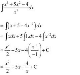 ""NCERT-Solutions-Class-12-Mathematics-Chapter-7-Integrals-10