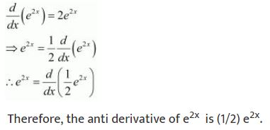 ""NCERT-Solutions-Class-12-Mathematics-Chapter-7-Integrals-2