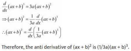 ""NCERT-Solutions-Class-12-Mathematics-Chapter-7-Integrals-3