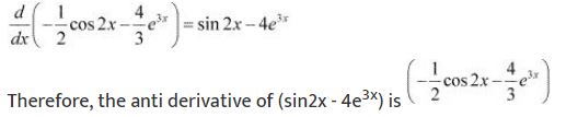 ""NCERT-Solutions-Class-12-Mathematics-Chapter-7-Integrals-4