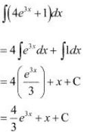 ""NCERT-Solutions-Class-12-Mathematics-Chapter-7-Integrals-5