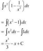 ""NCERT-Solutions-Class-12-Mathematics-Chapter-7-Integrals-6