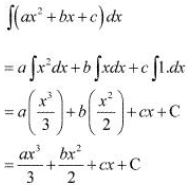 ""NCERT-Solutions-Class-12-Mathematics-Chapter-7-Integrals-7
