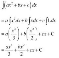 ""NCERT-Solutions-Class-12-Mathematics-Chapter-7-Integrals-7
