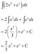 ""NCERT-Solutions-Class-12-Mathematics-Chapter-7-Integrals-8