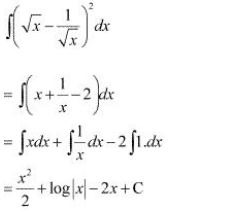""NCERT-Solutions-Class-12-Mathematics-Chapter-7-Integrals-9