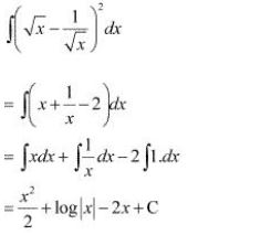 ""NCERT-Solutions-Class-12-Mathematics-Chapter-7-Integrals-9