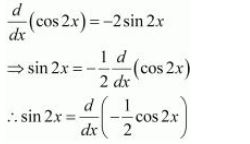 ""NCERT-Solutions-Class-12-Mathematics-Chapter-7-Integrals