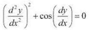 ""NCERT-Solutions-Class-12-Mathematics-Chapter-9-Differential-Equations-1