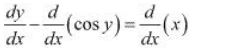 ""NCERT-Solutions-Class-12-Mathematics-Chapter-9-Differential-Equations-10