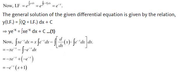 ""NCERT-Solutions-Class-12-Mathematics-Chapter-9-Differential-Equations-100