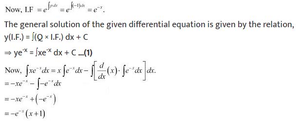 ""NCERT-Solutions-Class-12-Mathematics-Chapter-9-Differential-Equations-100