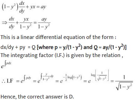 ""NCERT-Solutions-Class-12-Mathematics-Chapter-9-Differential-Equations-103