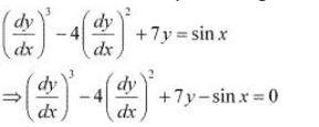 ""NCERT-Solutions-Class-12-Mathematics-Chapter-9-Differential-Equations-105