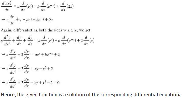 ""NCERT-Solutions-Class-12-Mathematics-Chapter-9-Differential-Equations-106
