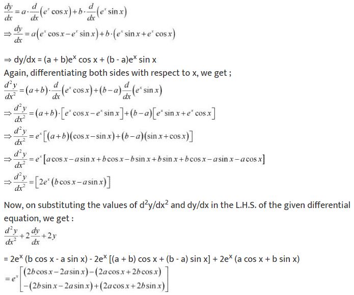 ""NCERT-Solutions-Class-12-Mathematics-Chapter-9-Differential-Equations-107