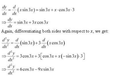 ""NCERT-Solutions-Class-12-Mathematics-Chapter-9-Differential-Equations-108