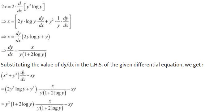 ""NCERT-Solutions-Class-12-Mathematics-Chapter-9-Differential-Equations-109