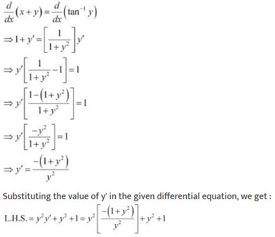""NCERT-Solutions-Class-12-Mathematics-Chapter-9-Differential-Equations-11