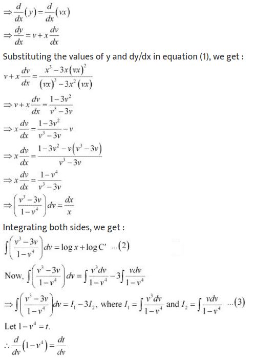 ""NCERT-Solutions-Class-12-Mathematics-Chapter-9-Differential-Equations-111