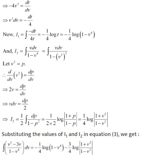 ""NCERT-Solutions-Class-12-Mathematics-Chapter-9-Differential-Equations-112