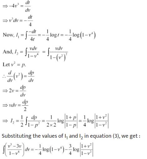 ""NCERT-Solutions-Class-12-Mathematics-Chapter-9-Differential-Equations-112