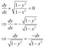 ""NCERT-Solutions-Class-12-Mathematics-Chapter-9-Differential-Equations-115