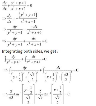 ""NCERT-Solutions-Class-12-Mathematics-Chapter-9-Differential-Equations-116