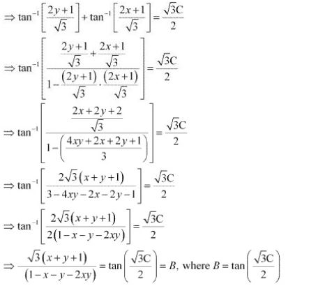 ""NCERT-Solutions-Class-12-Mathematics-Chapter-9-Differential-Equations-117