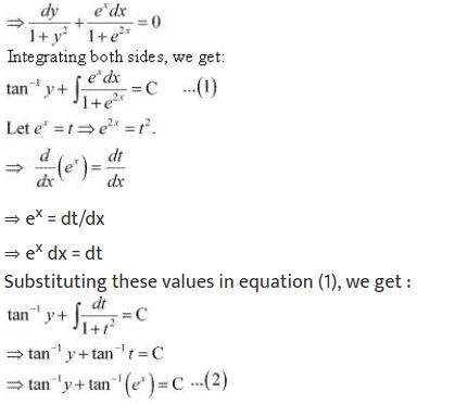 ""NCERT-Solutions-Class-12-Mathematics-Chapter-9-Differential-Equations-118