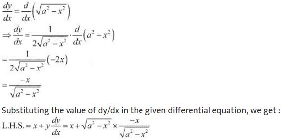 ""NCERT-Solutions-Class-12-Mathematics-Chapter-9-Differential-Equations-12