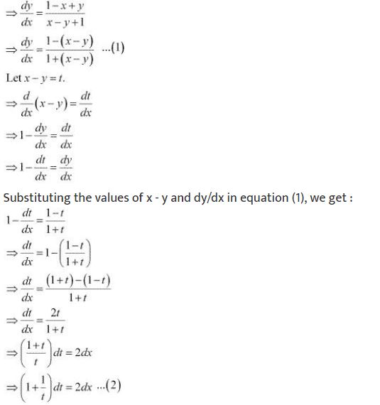 ""NCERT-Solutions-Class-12-Mathematics-Chapter-9-Differential-Equations-120