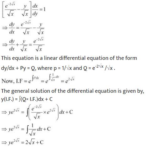 ""NCERT-Solutions-Class-12-Mathematics-Chapter-9-Differential-Equations-121