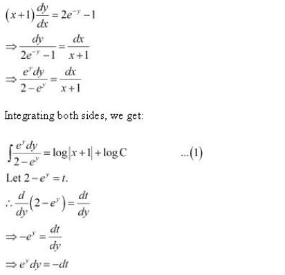 ""NCERT-Solutions-Class-12-Mathematics-Chapter-9-Differential-Equations-123