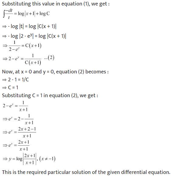 ""NCERT-Solutions-Class-12-Mathematics-Chapter-9-Differential-Equations-124