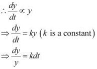 ""NCERT-Solutions-Class-12-Mathematics-Chapter-9-Differential-Equations-125